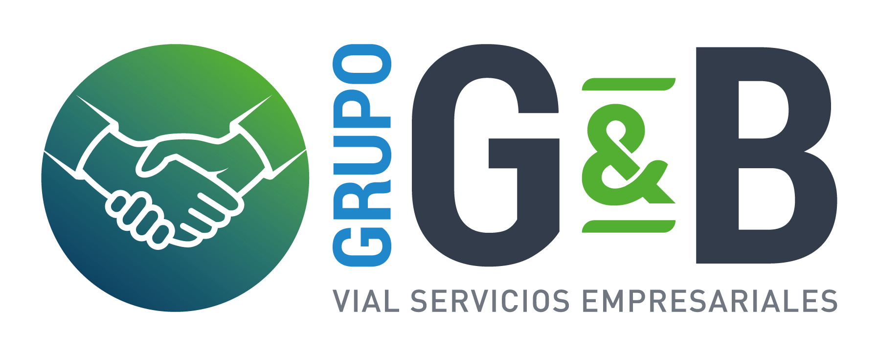 Grupogyb